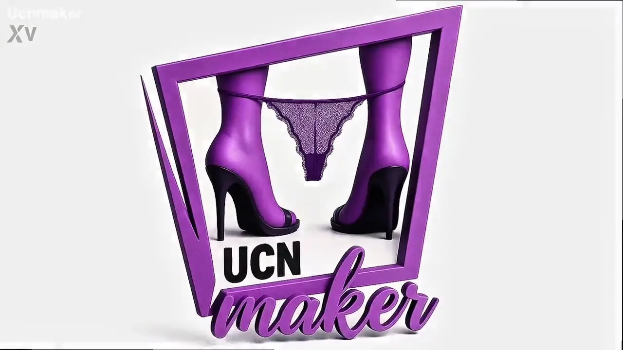 Ph_Philips - Watch Latest Porn Video at ePornHome.com for Free.