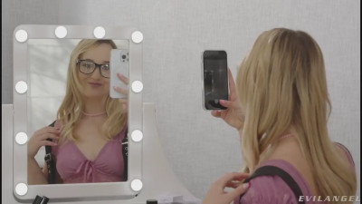 Chloe Chevalier, Valentina Lapiedra 02 06 2025