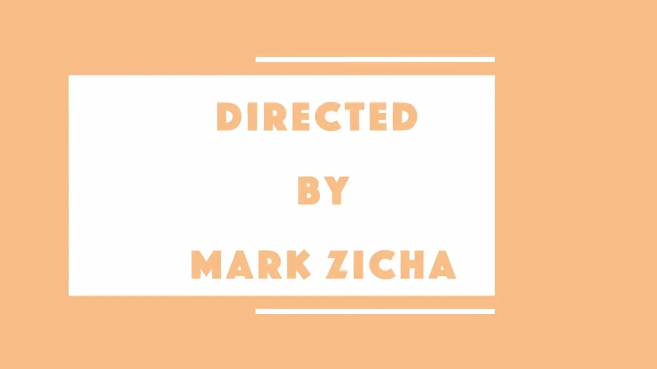 Josephine Jackson, Nata Gold - Cursed Camera - Watch Latest Porn Video at ePornHome.com for Free.