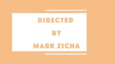 Josephine Jackson, Nata Gold - Cursed Camera