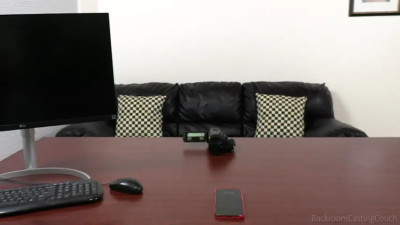 CastingCouch - Dolly - Dripping Heart Shaped Box 02 06 2025