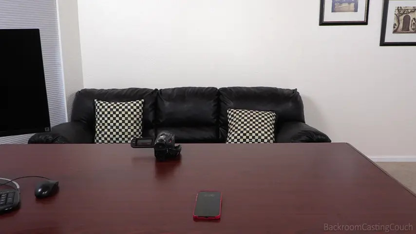 CastingCouch - Annalena - A Very Anal XXXmas 23 12 2024 - Watch Latest Porn Video at ePornHome.com for Free.