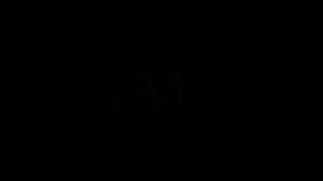 Betzz - Embrace Him 04 06 2025 - Watch Latest Porn Video at ePornHome.com for Free.