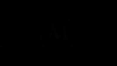 Betzz - Embrace Him 04 06 2025