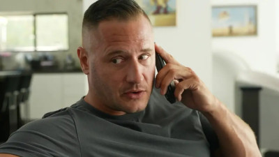 Venus Valencia - Fuck Your Stepmom 13 05 2025