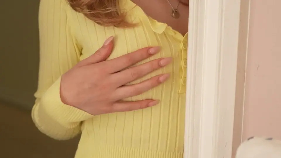 Demi Hawks - StepTeens Fuck You Like Family 13 05 2025 - Watch Latest Porn Video at ePornHome.com for Free.