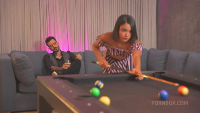 LegalPorno - Effy 11 06 2025