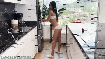 LegalPorno - Belinda Pink 11 06 2025