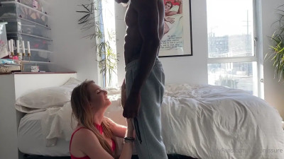 Ashley Lane - Needed Good Dick