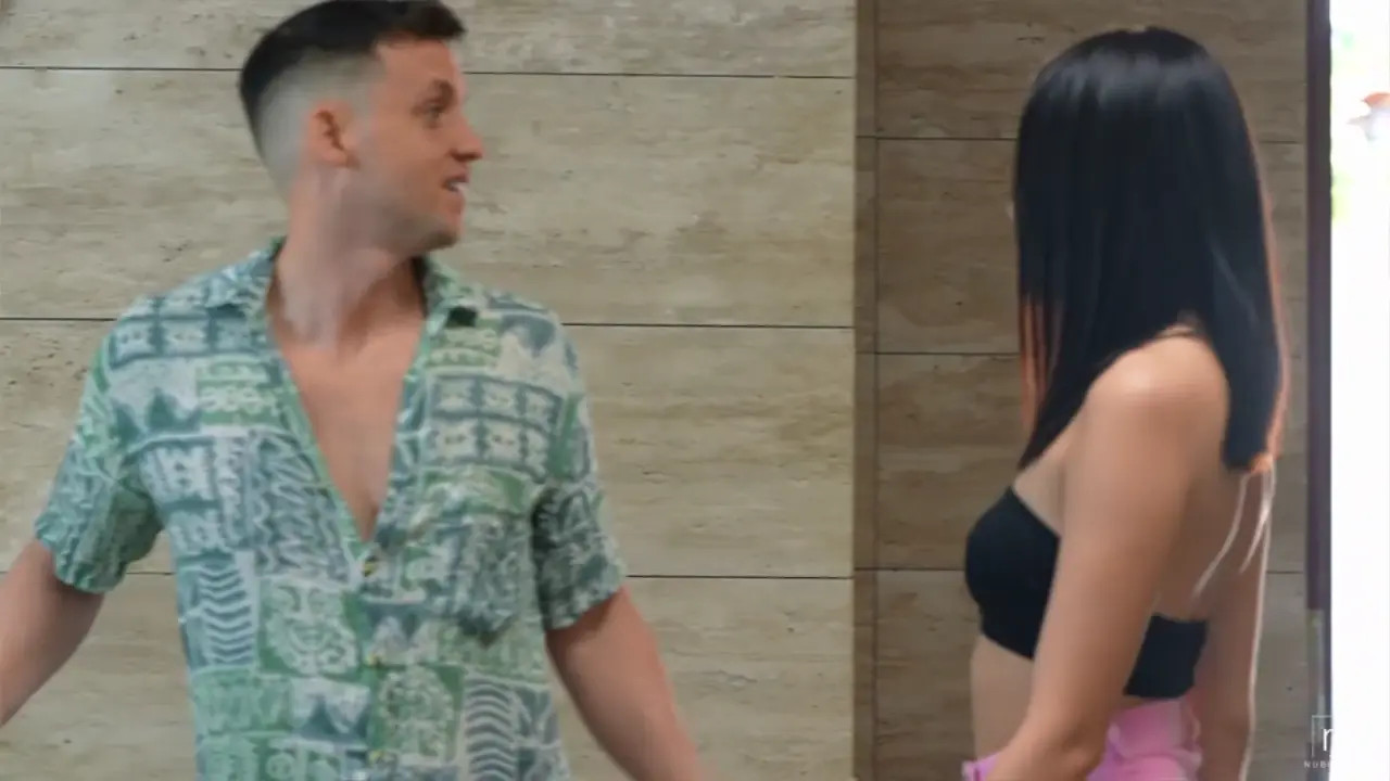 Alyssa Bounty, Jadilica - Our Girlfriends Used To Hook Up 05 06 2025 - Watch Latest Porn Video at ePornHome.com for Free.