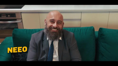 Vixi Rafi - Intolerable Purity 03 06 2025