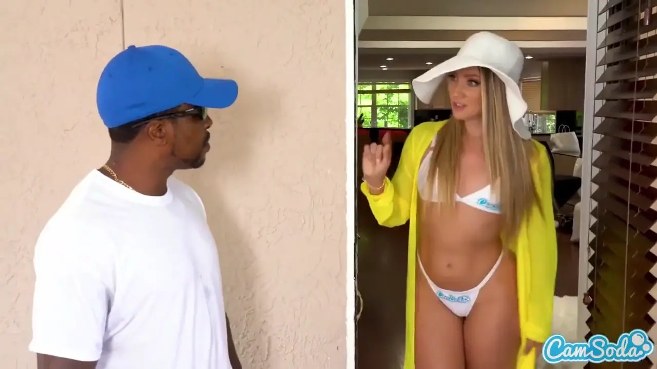 Aj Applegates - Detailer Gives Her Full Service 2 - Watch Latest Porn Video at ePornHome.com for Free.