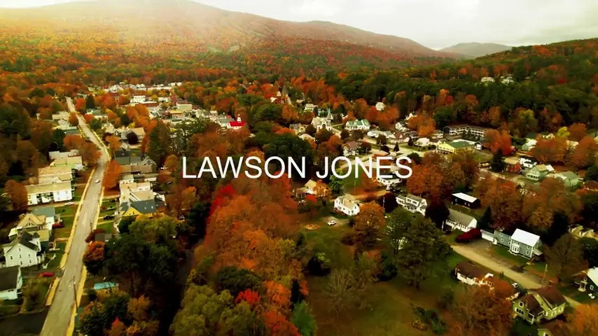 Rachael Cavalli - Beetlejuice XXX A Porn Parody - Part 1 The Vacation 13 09 2024 - Watch Latest Porn Video at ePornHome.com for Free.