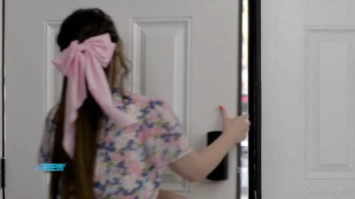 Alison Rey, Victoria Voxxx - Roleplay With Me: Polar Opposites Attract 16.06.2025