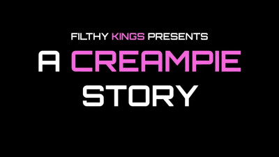 Samantha Sinz - Please Fuck My Mom 07 06 2025