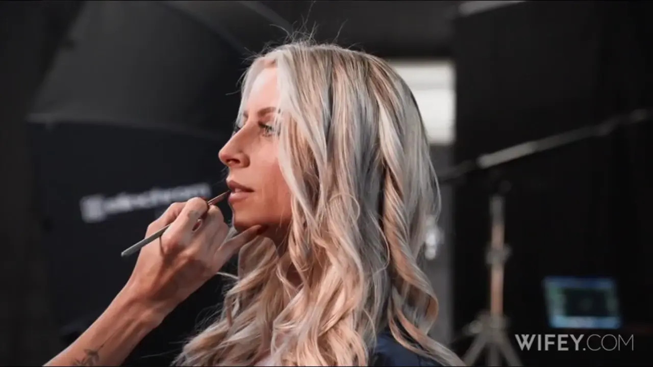 Wifey Tiffani - Tiffani And Benfit - Fit Blonde Hotwife Gets BBC Filling 07 06 2025 - Watch Latest Porn Video at ePornHome.com for Free.