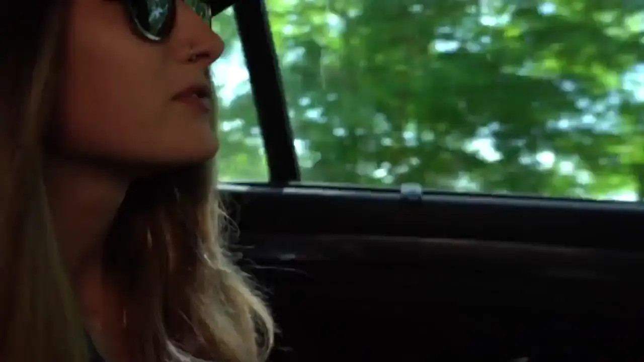 JacquieEtMichelTV Katya 33 Years Old Saleswoman In Paris 05 06 2025 - Watch Latest Porn Video at ePornHome.com for Free.