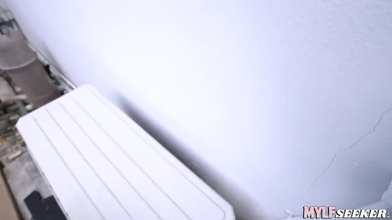 Monica Sage - A Perfectly Good Explanation For This 14.06.2025 - Watch Latest Porn Video at ePornHome.com for Free.