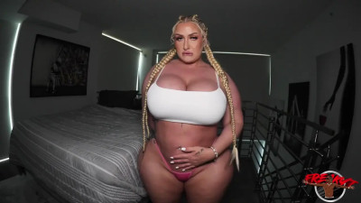 OnlyFans Mz Dani, FreakyT - BG Scene