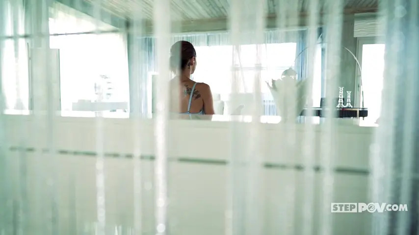 Veronica Leal - Discipline Is What She Needs - Watch Latest Porn Video at ePornHome.com for Free.