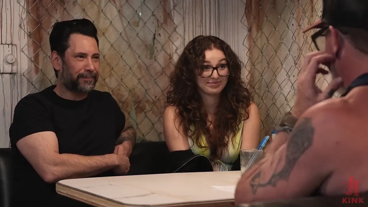 Leana Lovings - Peeping Tom 06 06 2025 - Watch Latest Porn Video at ePornHome.com for Free.