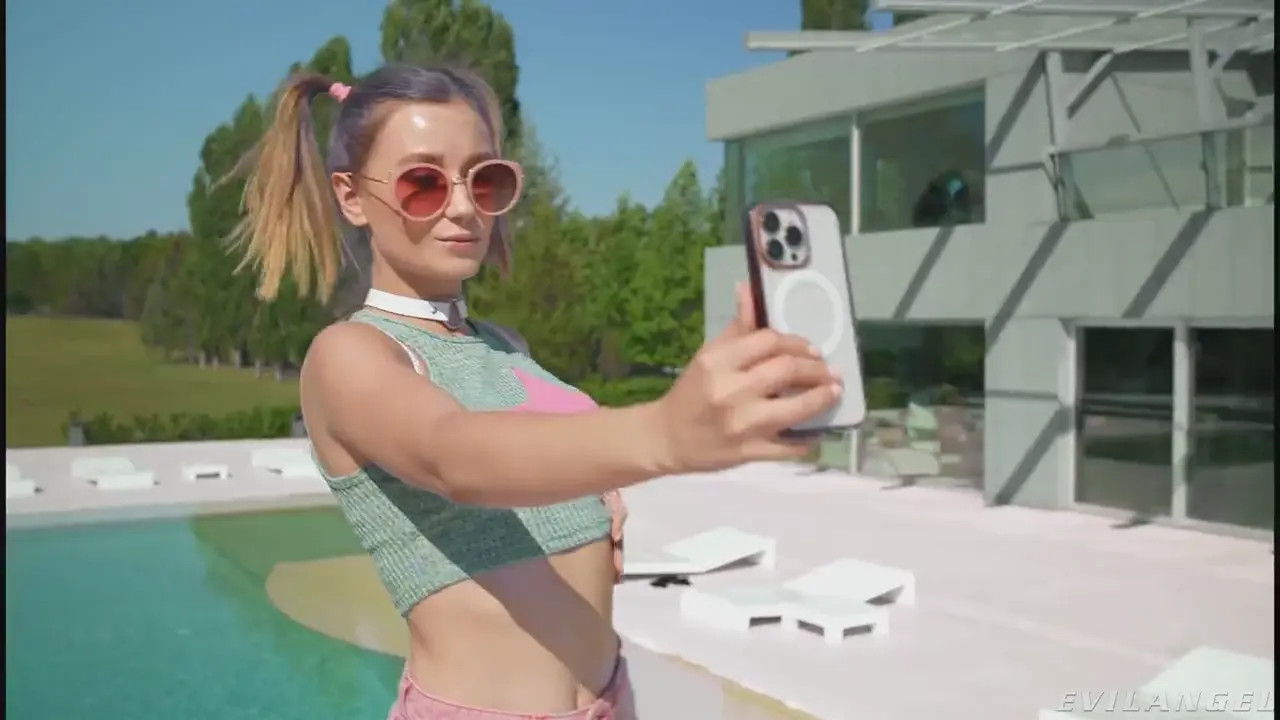 Lily Blossom - Rocco's Teens Unleashed #02 07 06 2025 - Watch Latest Porn Video at ePornHome.com for Free.