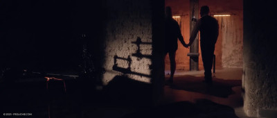 Nikky Dream - Dom Play