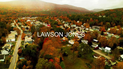 Rachael Cavalli Beetlejuice XXX A Porn Parody Part 1 The Vacation