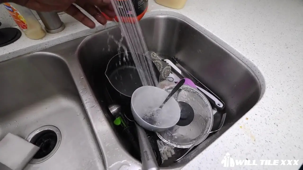 Shay Fox - Useful 07 06 2025 - Watch Latest Porn Video at ePornHome.com for Free.