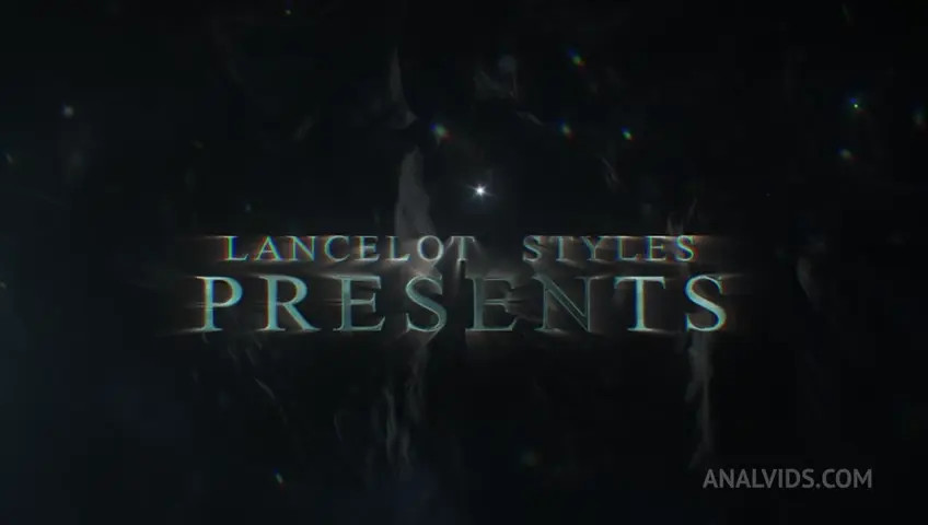 LegalPorno - Andrea Frank 13 06 2025 - Watch Latest Porn Video at ePornHome.com for Free.