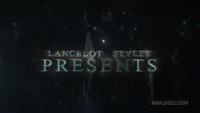 LegalPorno - Andrea Frank 13 06 2025