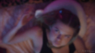 PureTaboo Coco Lovelock - Fathers Day 10 06 2025