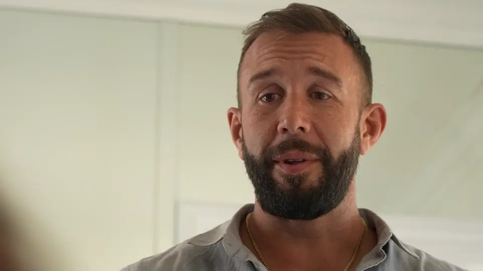 Leana Lovings - Balls Deep In My Daughter's Best Friend 16 06 2025 - Watch Latest Porn Video at ePornHome.com for Free.