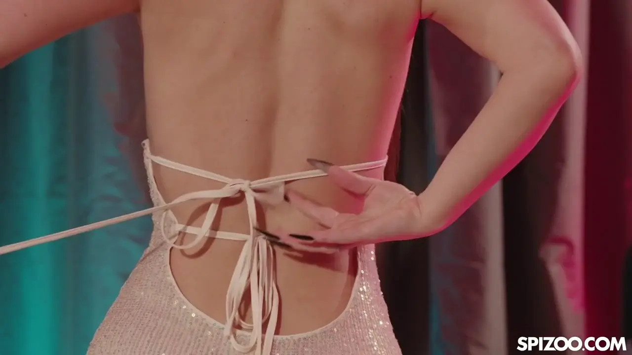 Kristy Black - Gets A Hot Facial After A Good Fuckfest 2025 06 11 - Watch Latest Porn Video at ePornHome.com for Free.