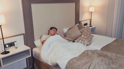 La Paisita Oficial - Rough Fuck And Creampie 2025 