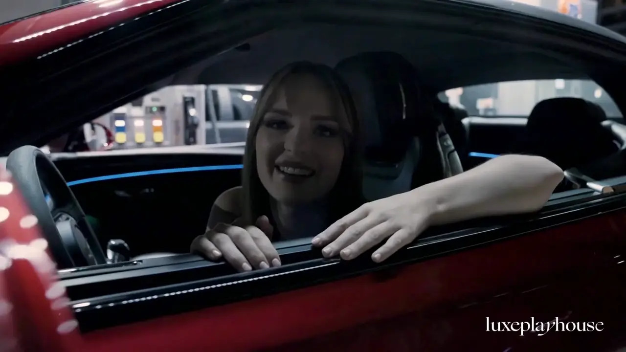 Lilly Bell - What Do You Do For A Living 6 2025-06-11 - Watch Latest Porn Video at ePornHome.com for Free.