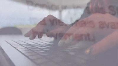 JacquieEtMichelTV - Kitana Lure - Alice Cracks With Excitement 18 06 2025