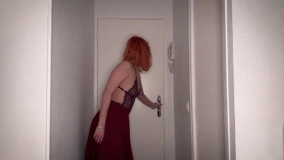 JacquieEtMichelTV Little Foxy - Well Intentioned Advisor 18 06 2025