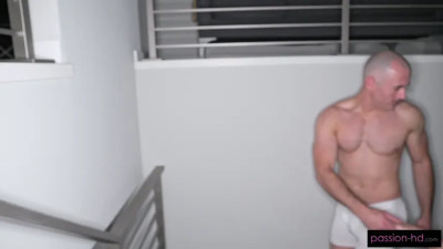 Lulu Chu - Night Vibe 18 06 2025