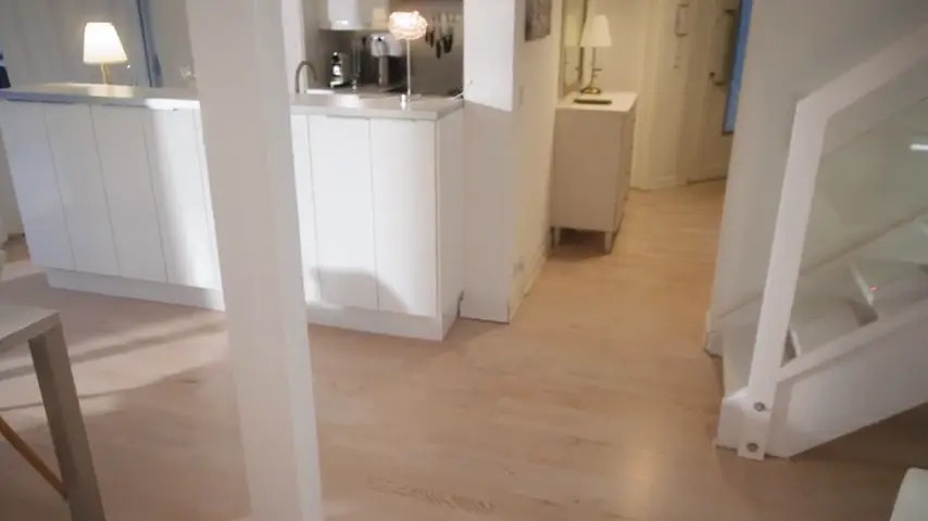 Lily Blossom - Sensual Suburbia - Watch Latest Porn Video at ePornHome.com for Free.