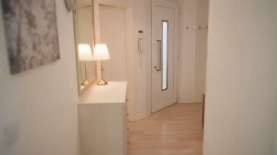 Black Angel - Sensual Suburbia