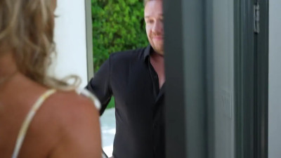 Taylor Vixxen - Hot Blonde Taylor Vixxen Fucks And Sucks A Big Cock So Her Husband Can Get Promoted 12 06 2025