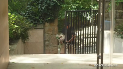 Candee Licious - The Urges Of Candee Licious 11 06 2025