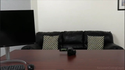 CASTING COUCH Avery Wilds Sunbaked Beauty S Backdoor Breakthrough 09 06 2025