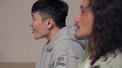 Li Zhixuan And You Na