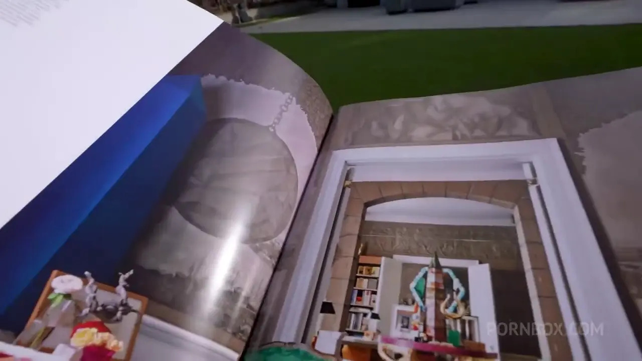 Lily Phillips - Seduced By Horny Stepsis Lily Lillian Phillips Sunbathing Naked Turns Into A Passionate Outdoor Fuck - Watch Latest Porn Video at ePornHome.com for Free.