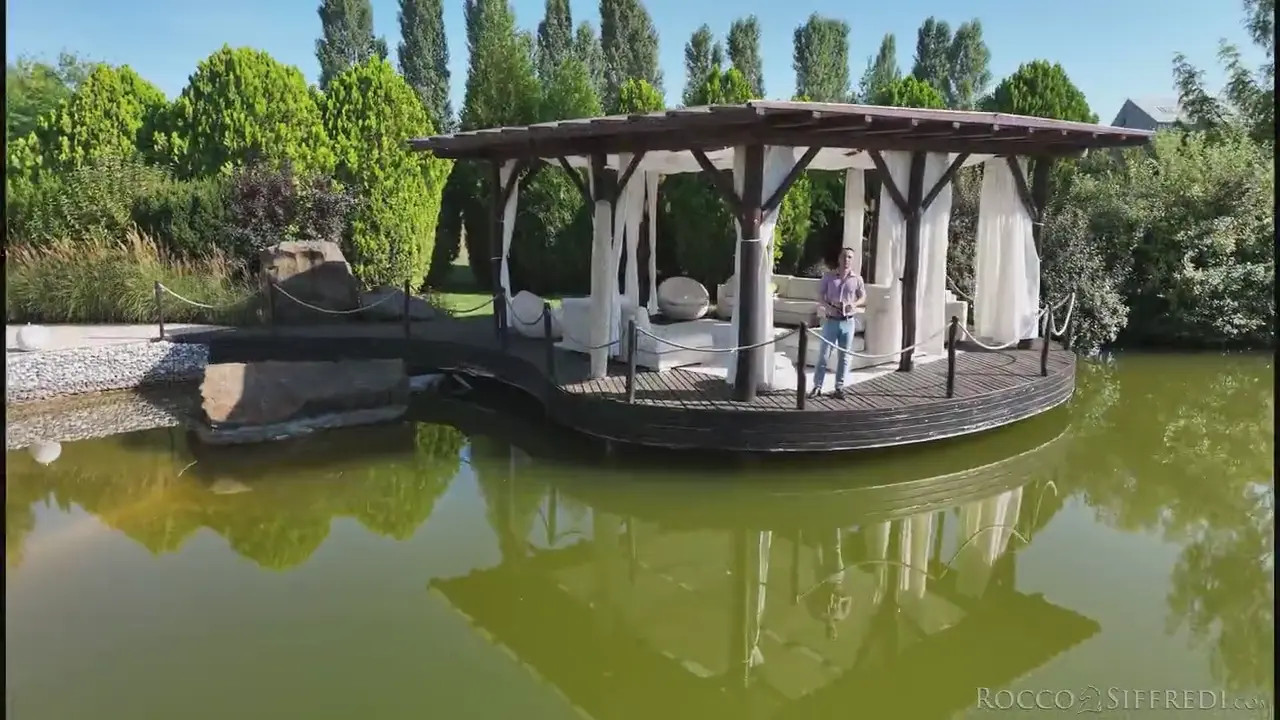 Princess Alice 21 06 2025 - Watch Latest Porn Video at ePornHome.com for Free.