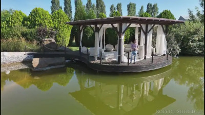 Princess Alice 21 06 2025