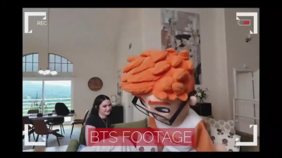 Remi Raw - Gets Disciplined By Step Daddy Porn Dude 21 06 2025