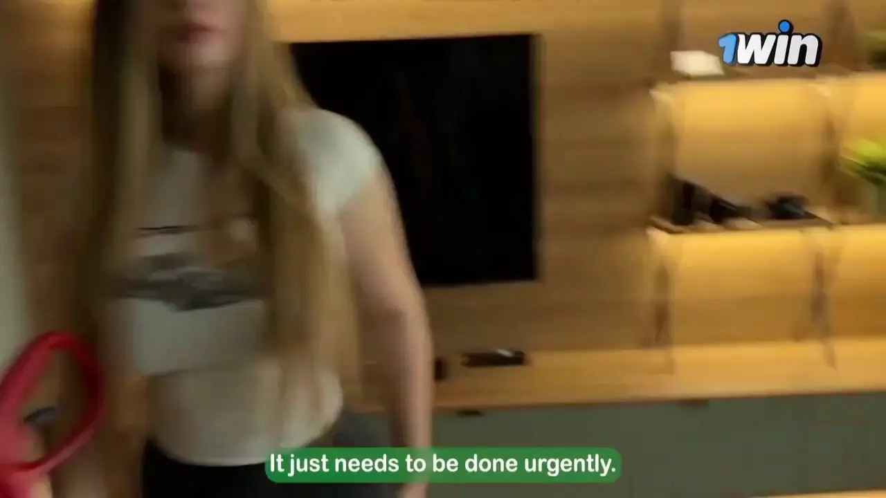 Comatozze - Perfect Maid Keep Her Job By Servicing Boss Huge Cock - Watch Latest Porn Video at ePornHome.com for Free.